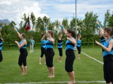 Tn Bild (43)